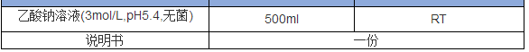 2022092804102330895