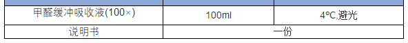 2022100809300795913