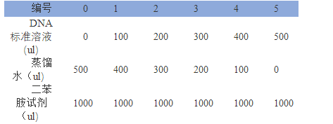 2022100809420822259