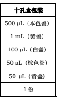 2022100909101892259