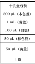 2022100909411217637