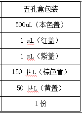 2022100909480746660