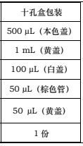 2022100910121078589