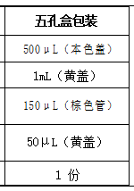 2022100910225092727