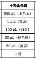 2022100910272201775