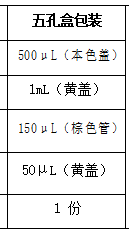 2022101209214670960