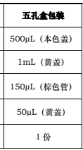 2022101209310190259