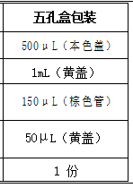 2022101210115351386