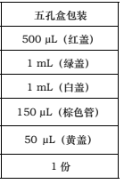 2022101309531883080