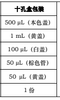 2022101310111279972