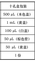 2022101409115671651
