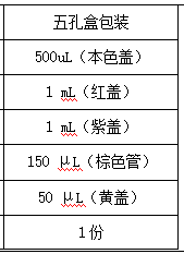 2022101409202316446