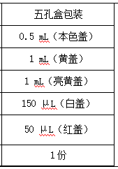 2022101409290150437