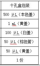 2022101409463036889