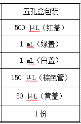 2022101708542559375