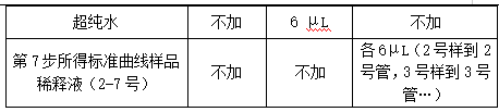 2022101709365313891