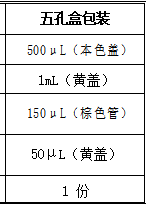 2022101709582001652
