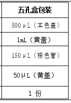 2022101803590205415