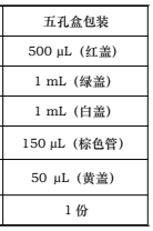 2022101908583197886