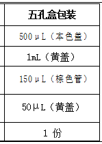 2022101909033154618