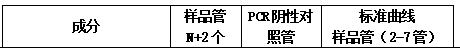 2022101910113029270