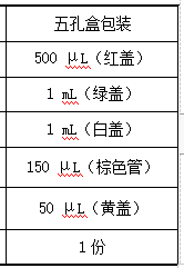 2022102004391819813