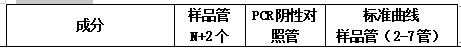 2022102104051661196