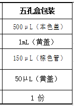2022102509181141722