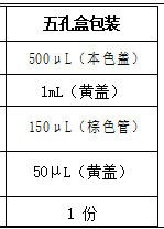 2022102509241034725