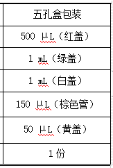 2022102509332321485