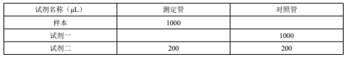 2022111409480041230